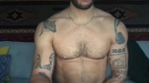 Guy Brooks online show from 12-14-24, 09:56