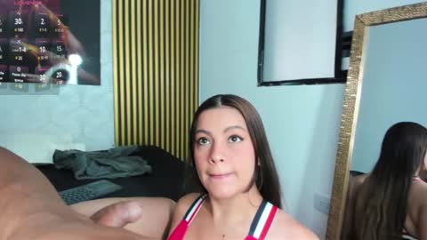 that_temptation online show from 12-12-24, 06:53