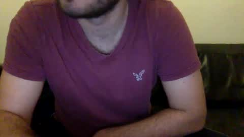 that_thing20 online show from 01-25-25, 07:18