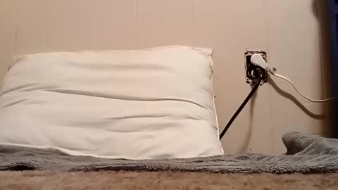 Snapshot of thatb1 chatting on 11-05-25, 01:27 thatb1 online show from 11-05-25, 01:27