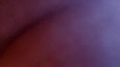 Snapshot of thatb1 chatting on 11-12-25, 03:18 thatb1 online show from 11-12-25, 03:18