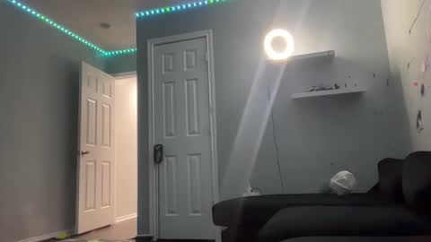 ThatDomHtx online show from 11-16-25, 12:44