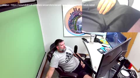 Snapshot of thaterkman chatting on 12-05-24, 07:49 thaterkman online show from 12-05-24, 07:49