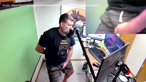 Snapshot of thaterkman chatting on 12-08-24, 03:13 thaterkman online show from 12-08-24, 03:13