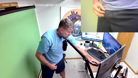 Snapshot of thaterkman chatting on 12-16-24, 02:47 thaterkman online show from 12-16-24, 02:47