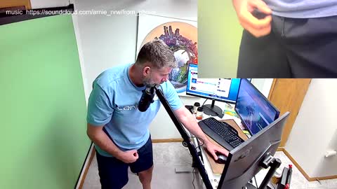 Snapshot of thaterkman chatting on 12-16-24, 04:38 thaterkman online show from 12-16-24, 04:38