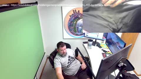 Snapshot of thaterkman chatting on 12-29-24, 03:13 thaterkman online show from 12-29-24, 03:13