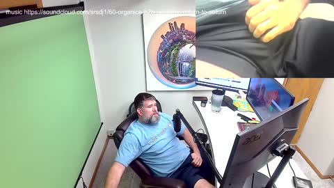 Snapshot of thaterkman chatting on 01-05-25, 04:47 thaterkman online show from 01-05-25, 04:47