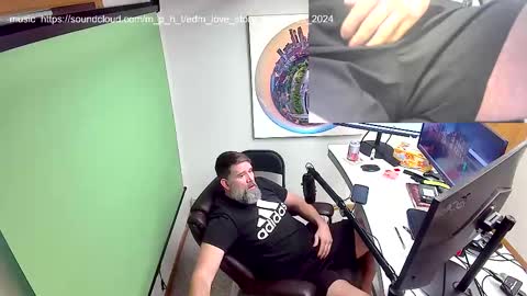 Snapshot of thaterkman chatting on 02-13-25, 06:59 thaterkman online show from 02-13-25, 06:59