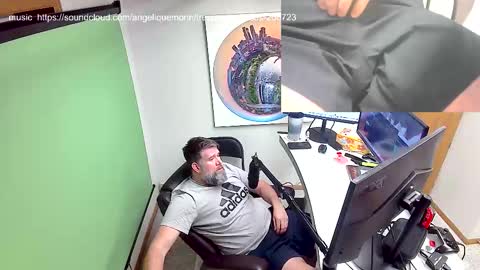 Snapshot of thaterkman chatting on 02-17-25, 05:25 thaterkman online show from 02-17-25, 05:25