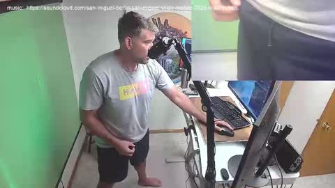 Snapshot of thaterkman chatting on 09-11-25, 06:19 thaterkman online show from 09-11-25, 06:19