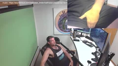 Snapshot of thaterkman chatting on 10-03-25, 02:25 thaterkman online show from 10-03-25, 02:25