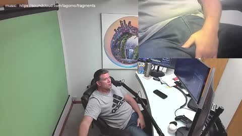 Snapshot of thaterkman chatting on 11-10-25, 03:33 thaterkman online show from 11-10-25, 03:33