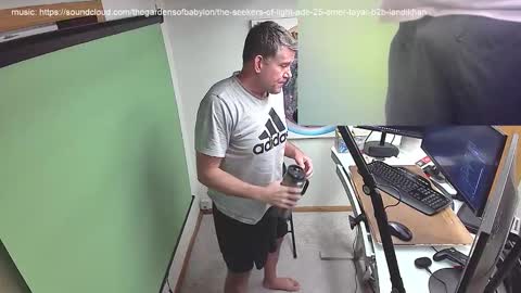 Snapshot of thaterkman chatting on 11-13-25, 03:05 thaterkman online show from 11-13-25, 03:05