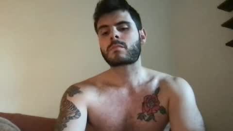 thatfeelsgoood online show from 10-27-25, 09:08