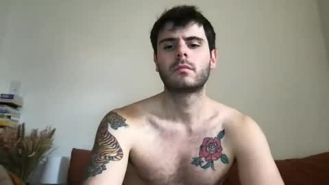 thatfeelsgoood online show from 11-14-25, 06:39