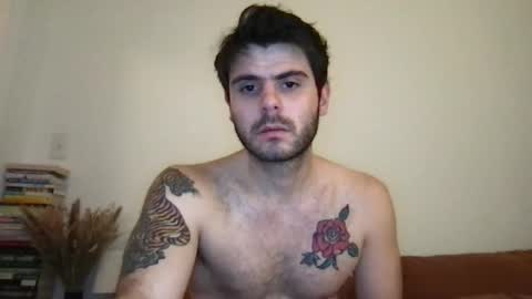 thatfeelsgoood online show from 11-30-25, 10:03