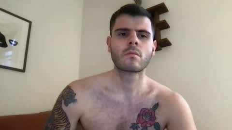 thatfeelsgoood online show from 02-03-26, 10:04