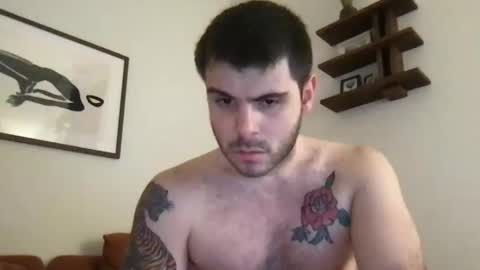 thatfeelsgoood online show from 02-22-26, 12:34