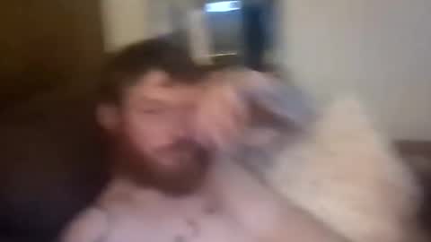 Snapshot of thatgingerman chatting on 10-07-25, 02:09 thatgingerman online show from 10-07-25, 02:09