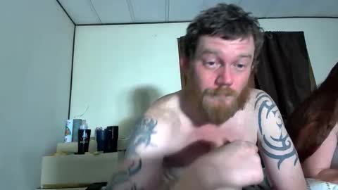 Snapshot of thatgingerman chatting on 01-09-26, 03:09 thatgingerman online show from 01-09-26, 03:09