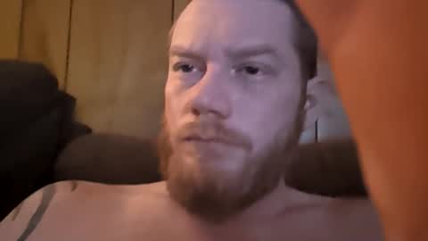 Snapshot of thatgingerman chatting on 02-22-26, 02:56 thatgingerman online show from 02-22-26, 02:56