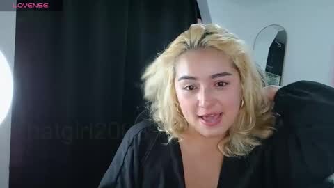   online show from 01-18-26, 01:04