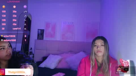   online show from 02-11-26, 02:22