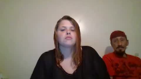 thatgirl4201 online show from 11-05-25, 03:28