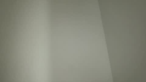 Snapshot of thatgirlmelanie chatting on 10-07-25, 04:59 Melanie online show from 10-07-25, 04:59