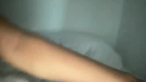 Snapshot of thatgirlmelanie chatting on 10-14-25, 09:04 Melanie online show from 10-14-25, 09:04