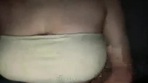 Snapshot of thatgirlmelanie chatting on 10-19-25, 05:52 Melanie online show from 10-19-25, 05:52