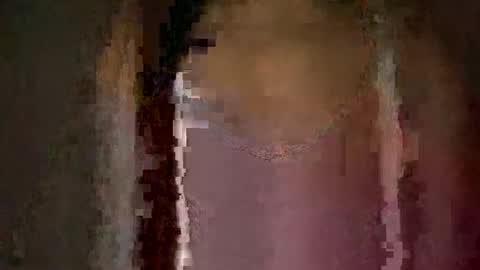 Snapshot of thatgirlmelanie chatting on 10-22-25, 04:57 Melanie online show from 10-22-25, 04:57