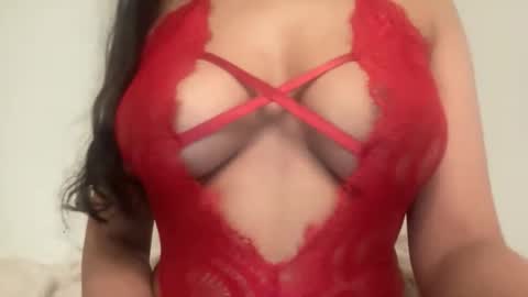 Melanie online show from 11-26-25, 11:50