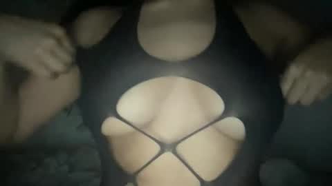 Melanie online show from 11-28-25, 06:05