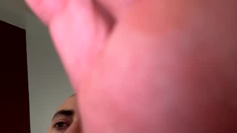 Thatguy1585 online show from 11-24-25, 08:30