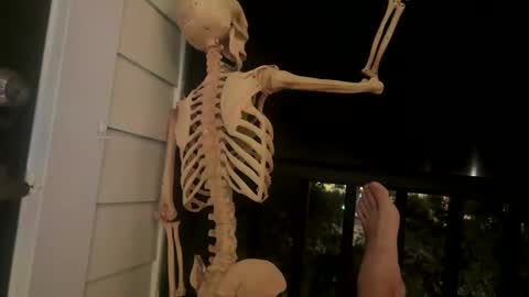 thatguy20252025 online show from 11-10-25, 02:32