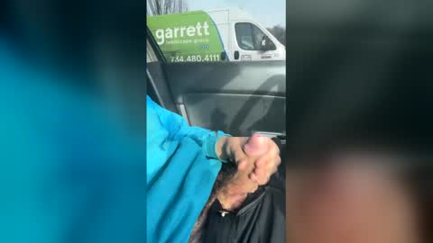 thatguy6927420 online show from 03-24-26, 09:42