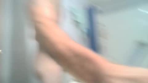 Snapshot of thatguy987123 chatting on 10-24-25, 10:50 thatguy987123 online show from 10-24-25, 10:50