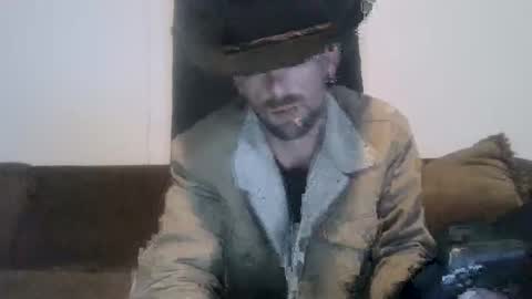 Snapshot of thatguy987123 chatting on 10-30-25, 12:12 thatguy987123 online show from 10-30-25, 12:12
