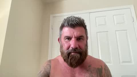 ThatGuyBearded online show from 02-10-25, 09:04