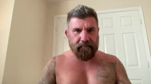 ThatGuyBearded online show from 03-05-25, 10:43