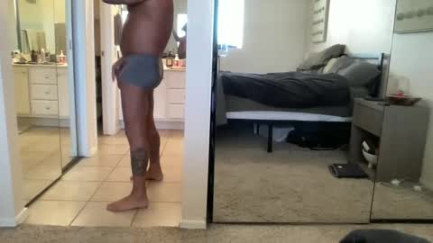 ThatGuyBearded online show from 03-09-25, 06:11