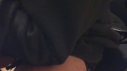 thathornierguy online show from 10-31-25, 12:33