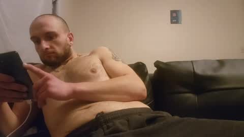 Snapshot of thatman1997655 chatting on 02-28-26, 10:05 thatman1997655 online show from 02-28-26, 10:05