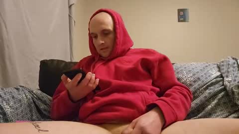 Snapshot of thatman1997655 chatting on 03-18-26, 09:34 thatman1997655 online show from 03-18-26, 09:34