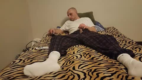 Snapshot of thatman1997655 chatting on 03-22-26, 07:34 thatman1997655 online show from 03-22-26, 07:34