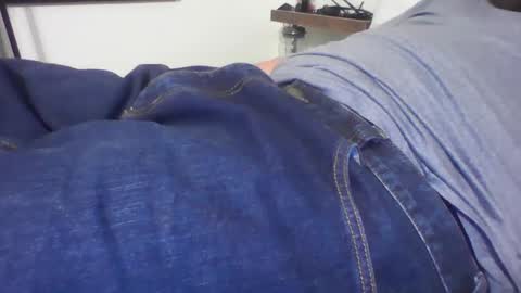 thatoneguy265 online show from 01-09-25, 01:29