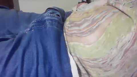 thatoneguy265 online show from 02-13-25, 01:50