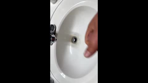 thatoneguy265 online show from 11-23-25, 03:56